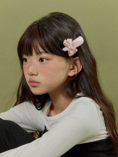 D1B4F0ED-2C58-49D5-83F0-EC141998947B