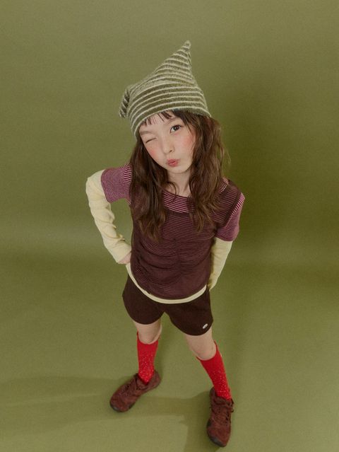 253E2BFC-6C3C-4296-9298-68BDFDA7A052