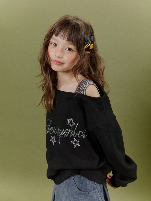 44DD4308-DED1-4D77-9806-CF8C4D444A22