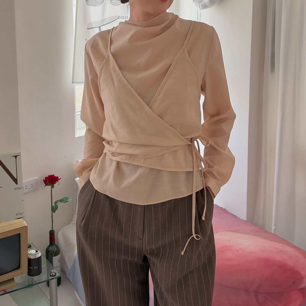 FullSizeRender (1)
