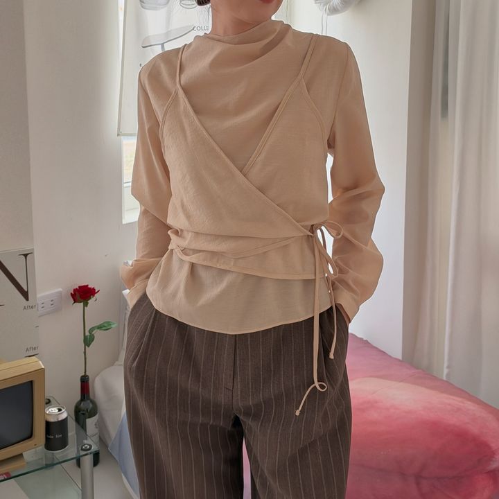 FullSizeRender (1)