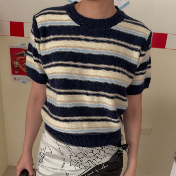 FullSizeRender