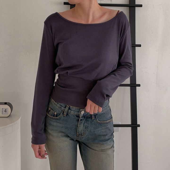 FullSizeRender