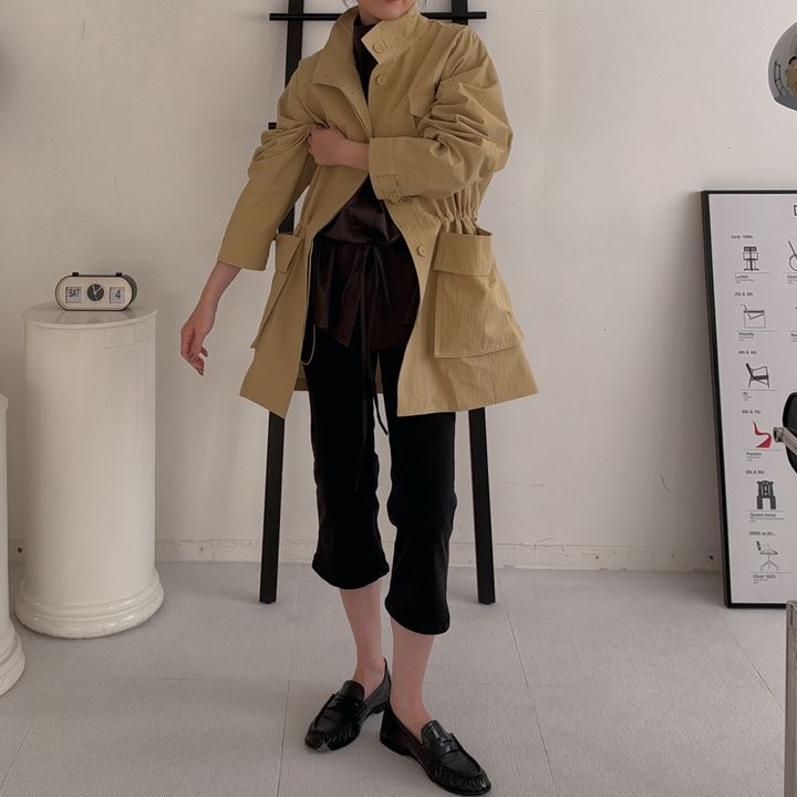 FullSizeRender (1)