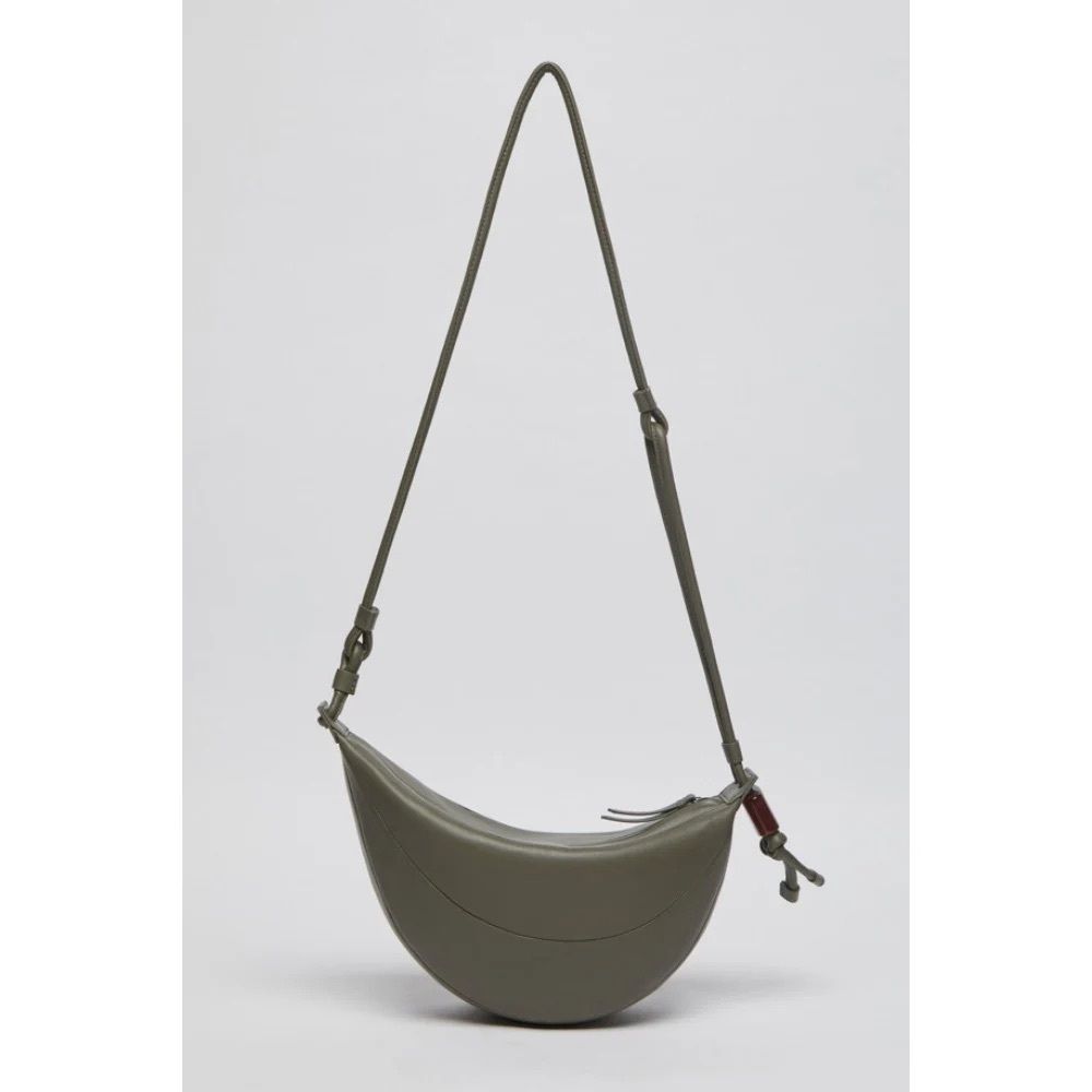 IMG_1499