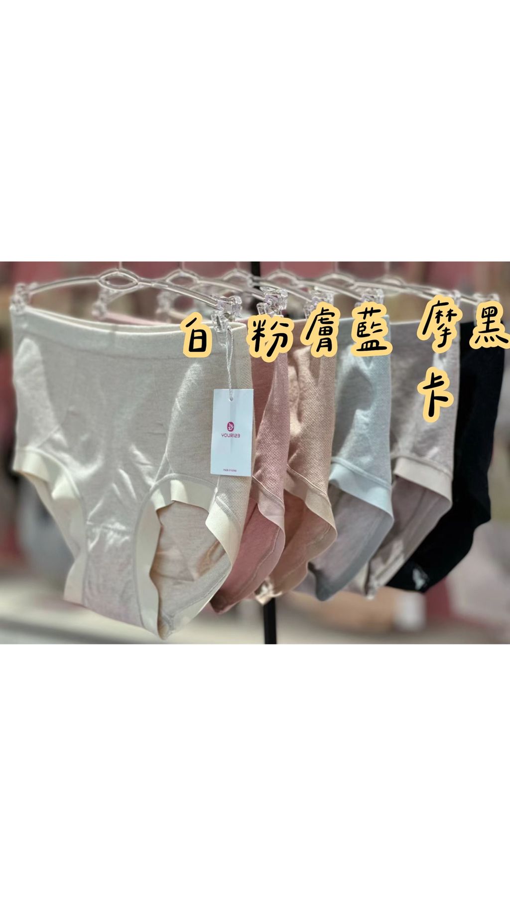 88C39DD8-EC45-4B8D-8E93-E04055107F56
