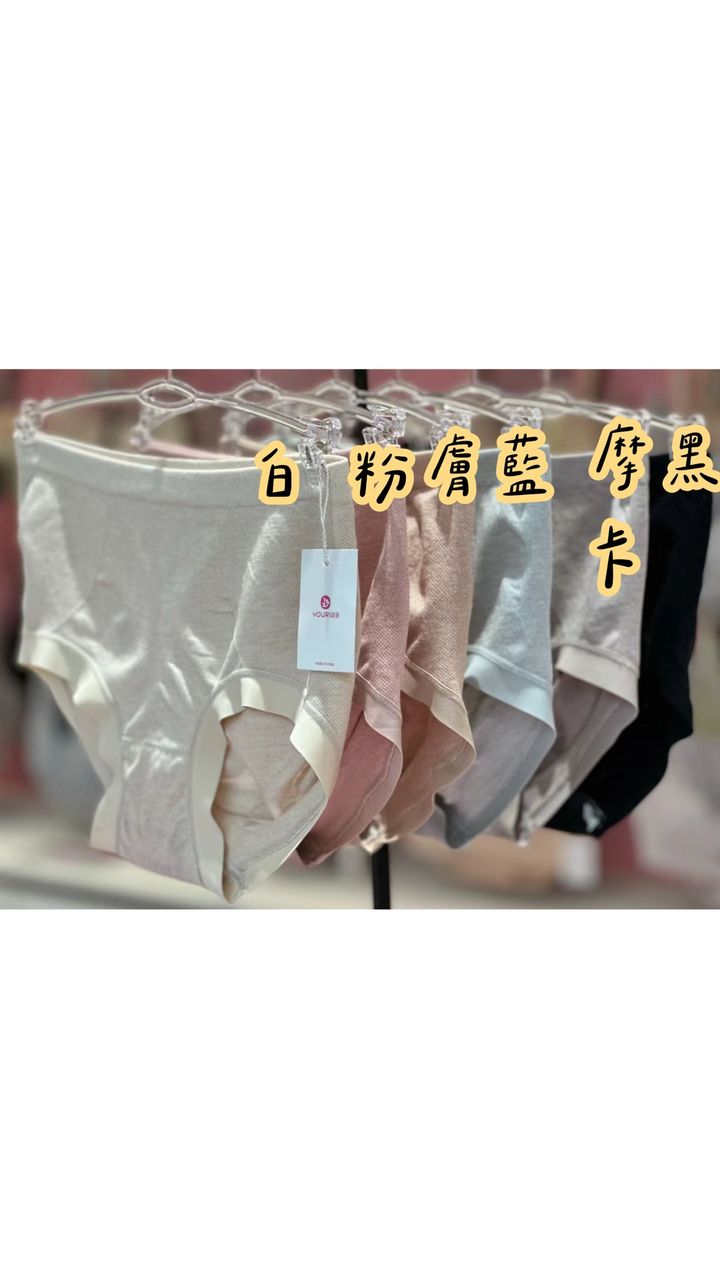 88C39DD8-EC45-4B8D-8E93-E04055107F56