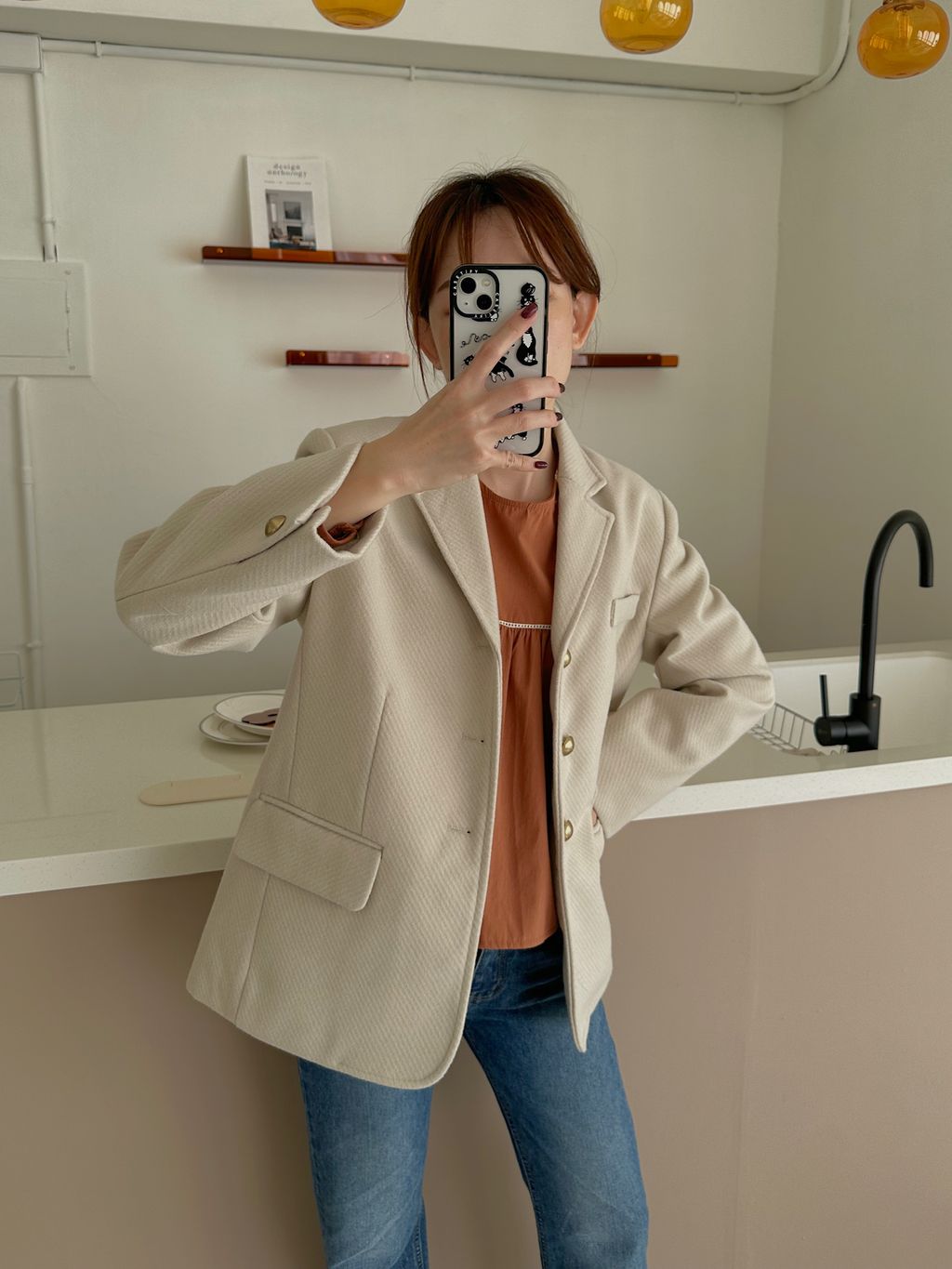 01ac4cb00686c71be60f25ed564e607b366627181a