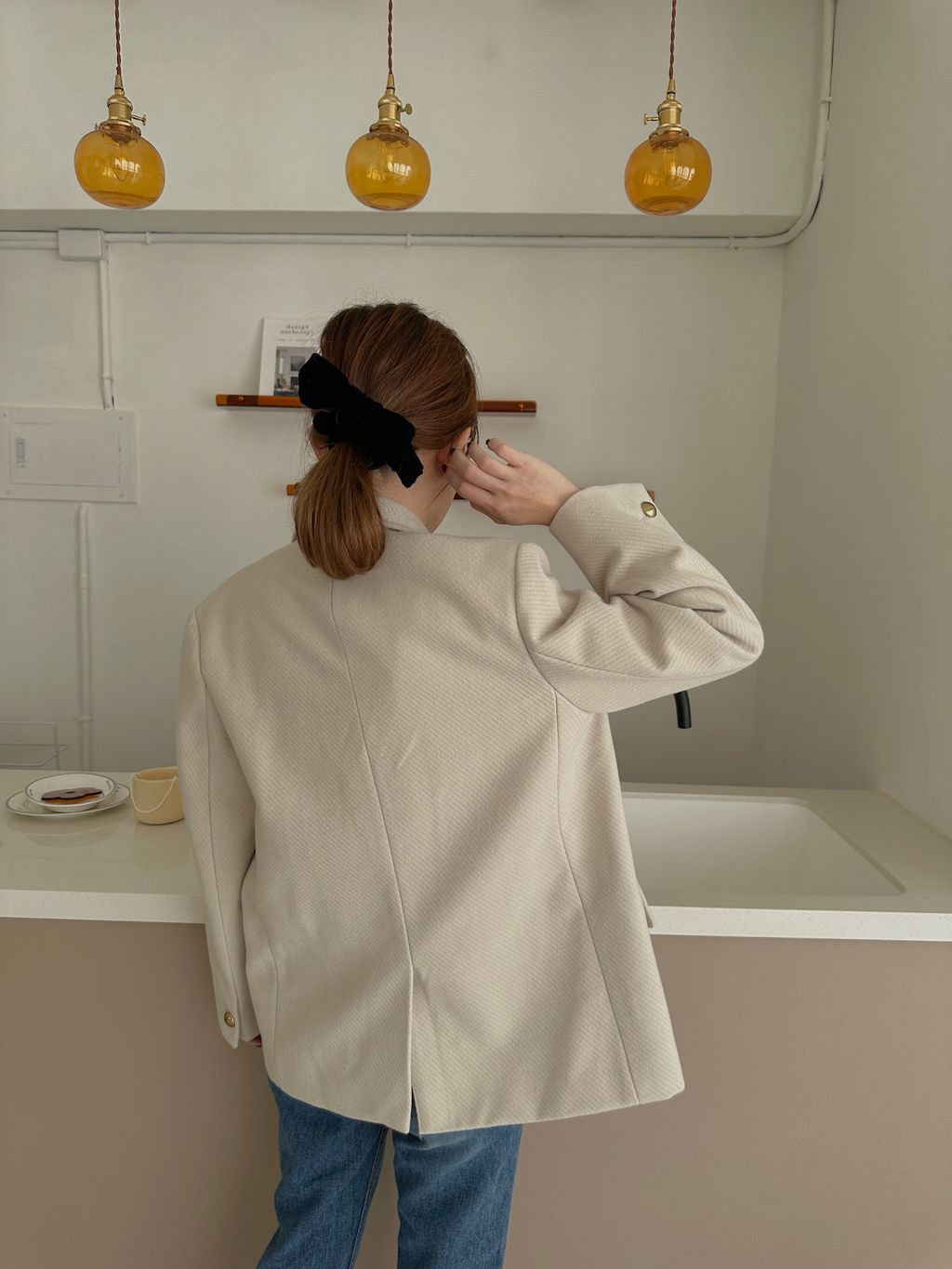 01a00c106b4b82232612d561885df954f145448523