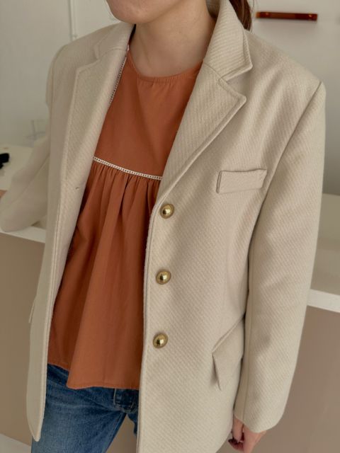 01947950bb3b3016f9e7dde77a346d5a3a054c1a75