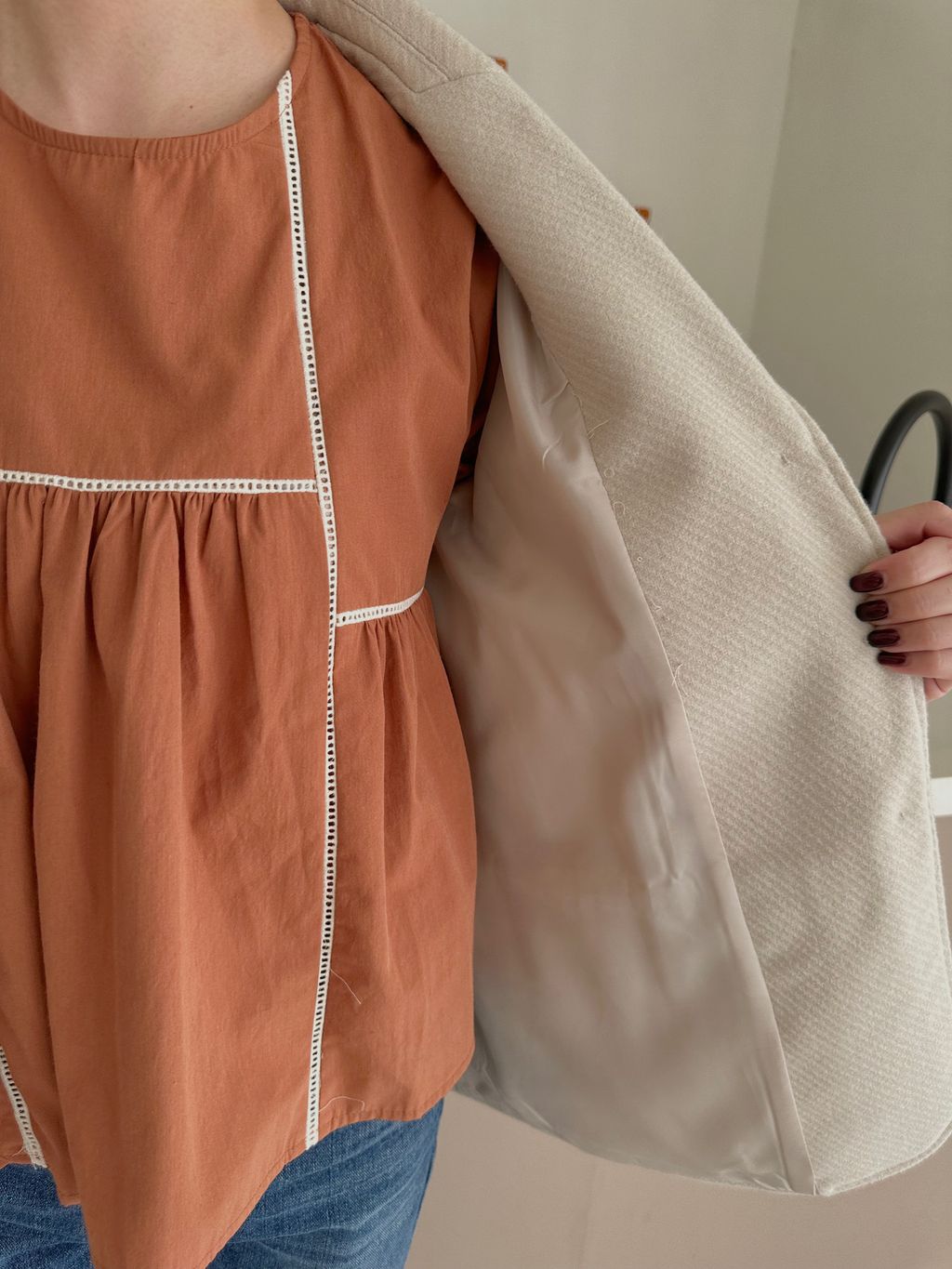 01ac17ba87351ba51df2d9273594f3e5657a89d3db