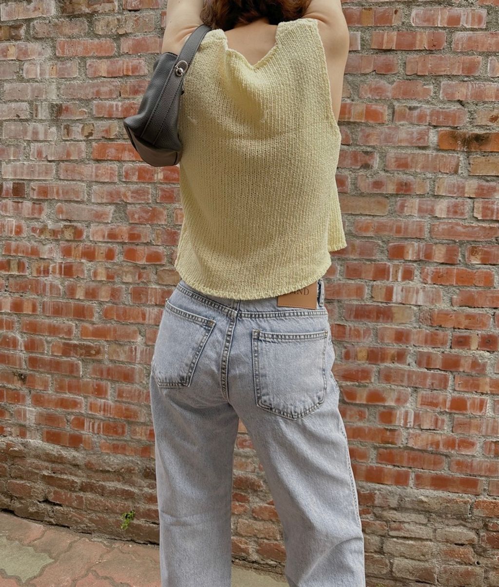 08E14532-7808-4768-86FB-D8AA04D273F0_1_105_c