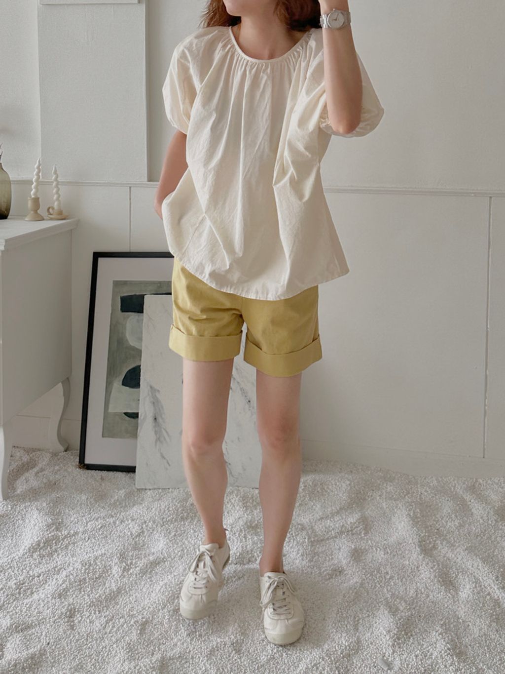 793D5C77-A564-45F4-B191-6835A37B388C_1_105_c