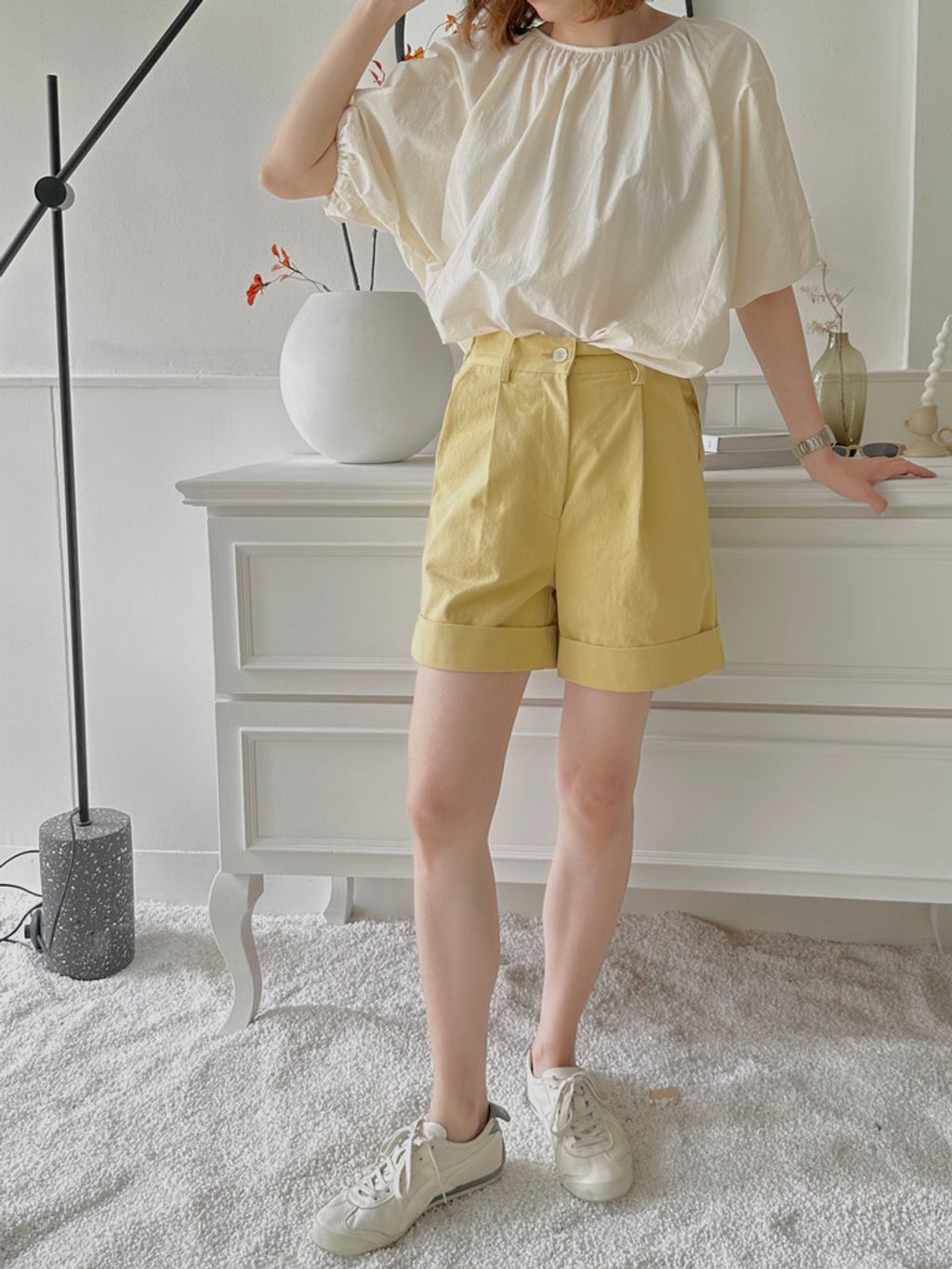 1ED53889-3775-4607-B8FE-CDB05832B839_1_105_c