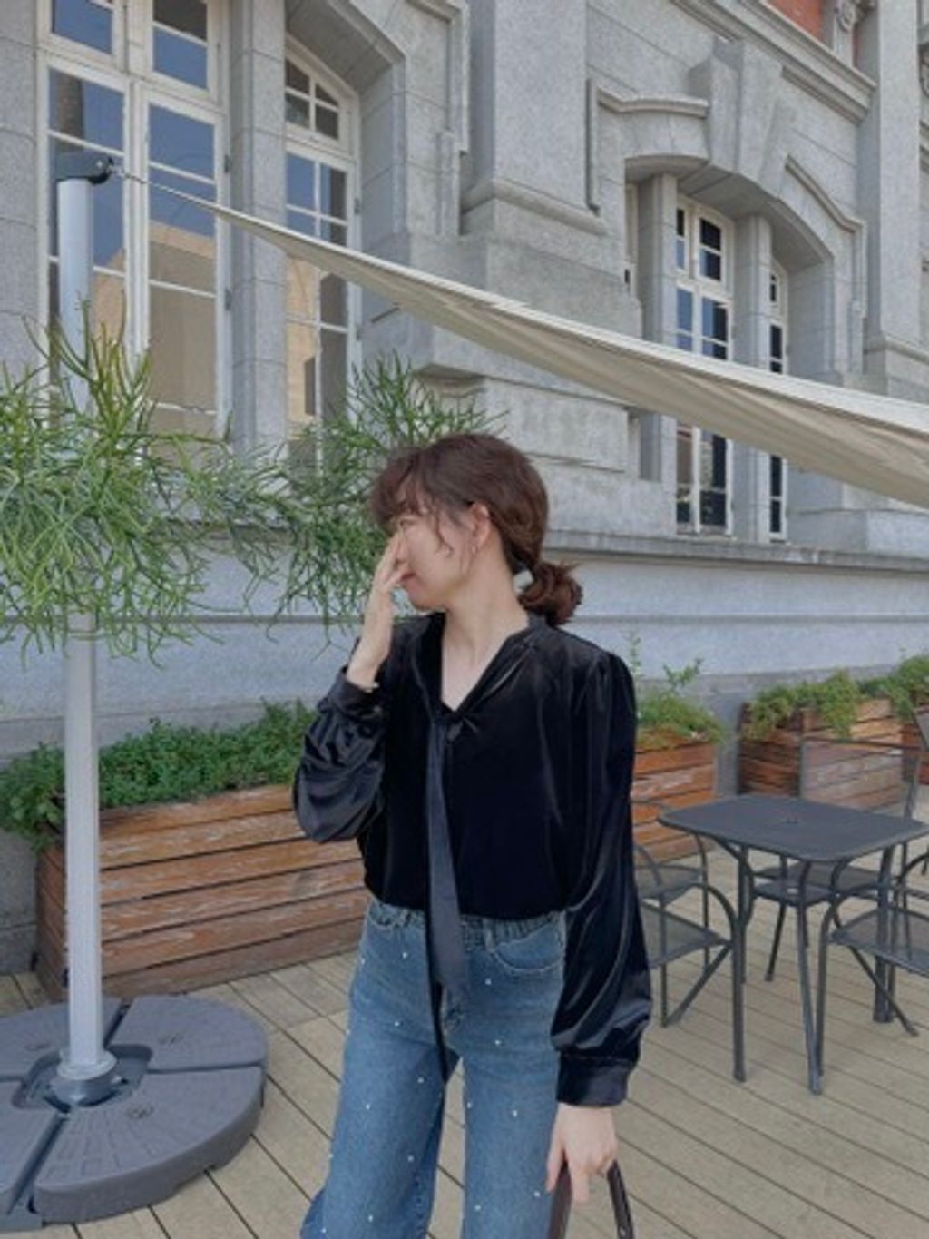 38F28A90-9846-47E5-93EE-3A8F951E94AD_4_5005_c