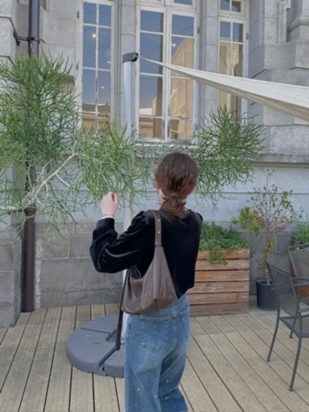 6297ED99-0927-4793-8EA8-5FD259A18CCE_4_5005_c