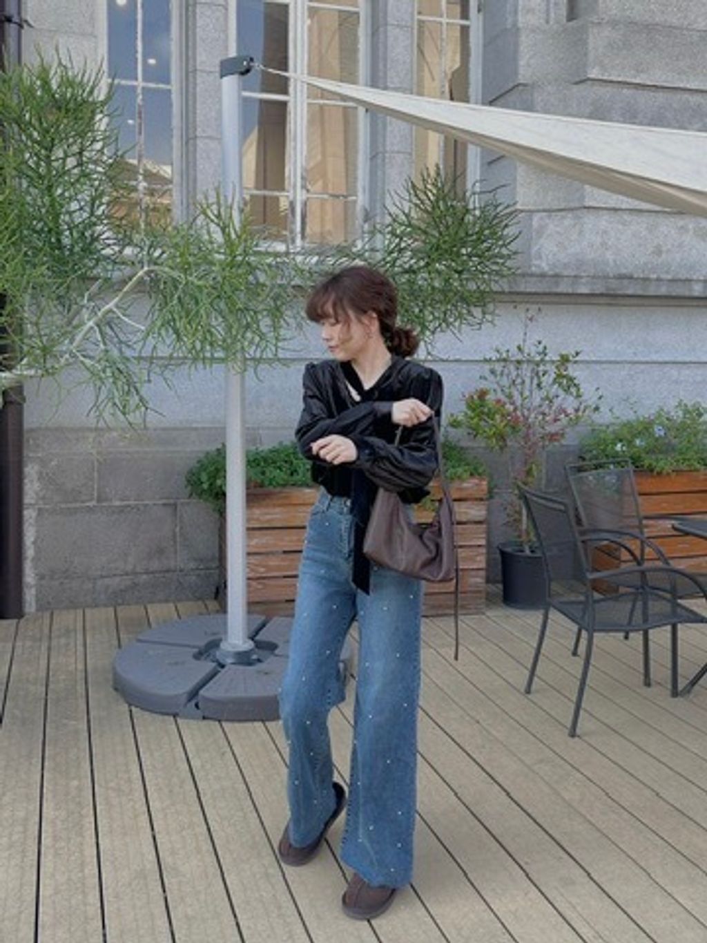 B95990AC-45D6-48D8-8AED-8FE02CCF445F_4_5005_c