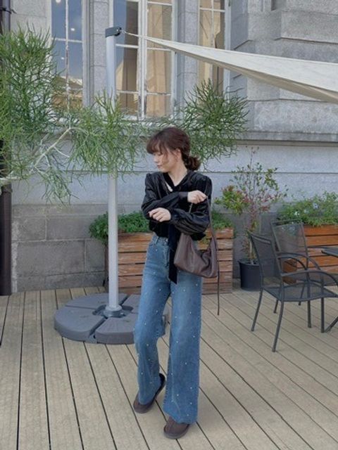 B95990AC-45D6-48D8-8AED-8FE02CCF445F_4_5005_c