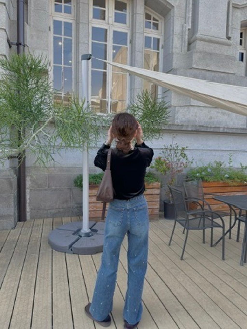 69D05D9A-027B-409E-A05C-CA000E712188_4_5005_c