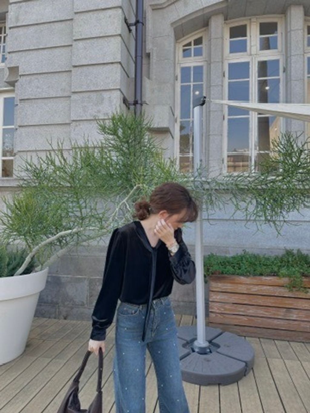 6B3C966C-707A-4A75-9A6B-02123A3E78C0_4_5005_c