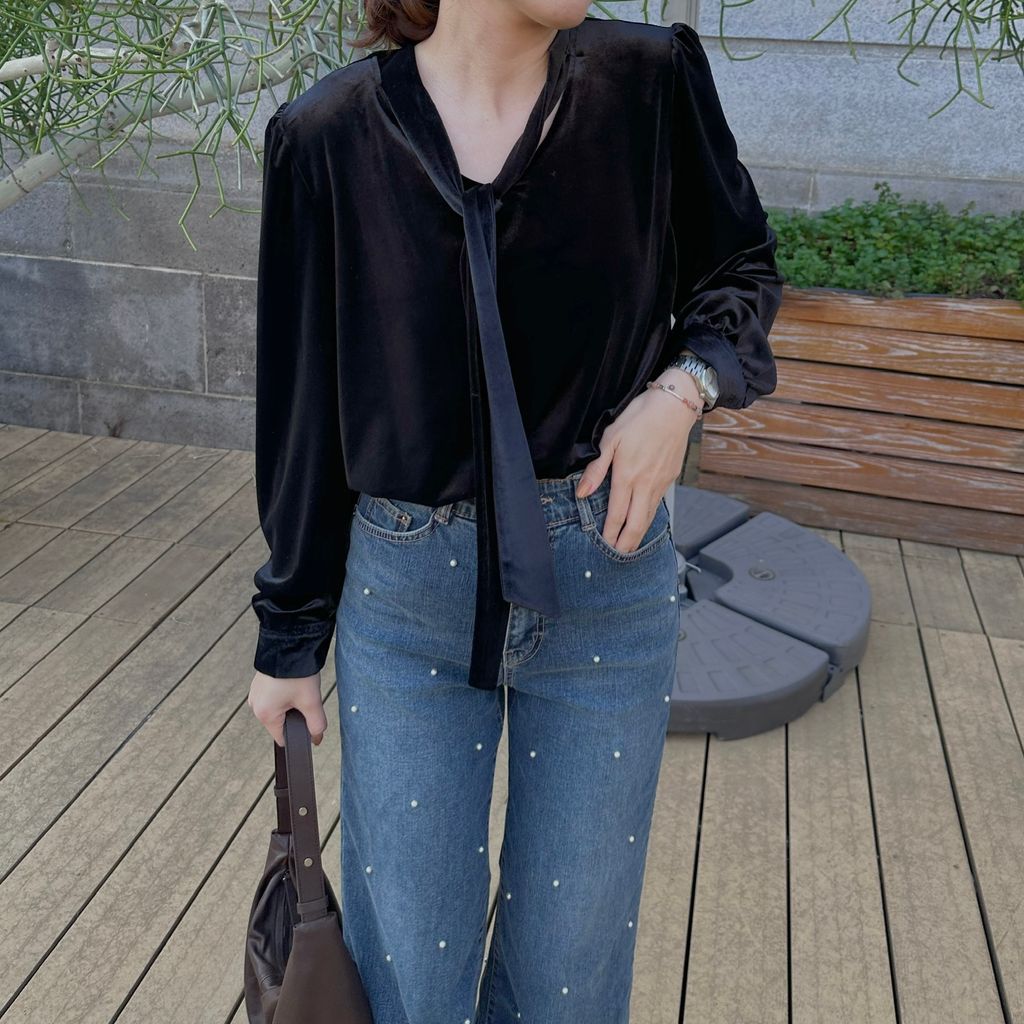 D07B63E3-FA83-402D-BEAC-1981BA871E75_1_102_a