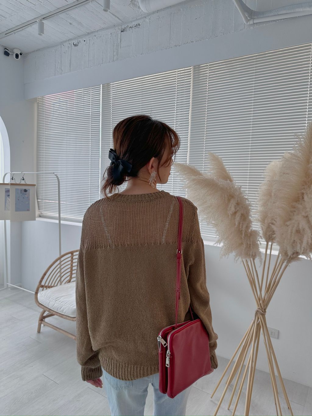 A85BF2B9-4A7A-41F4-9F33-DB498F029065_1_102_a