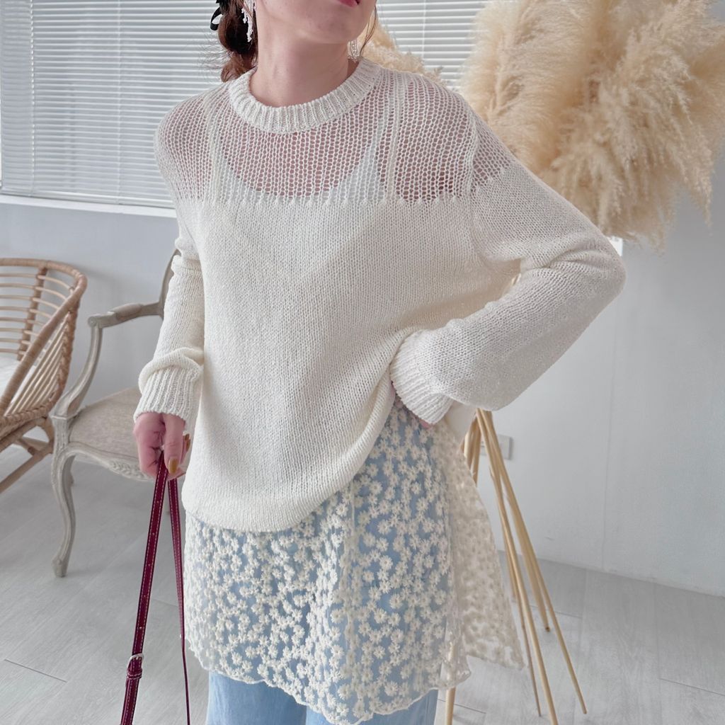 7FE2D4EA-D728-46B2-A5F2-E3D64E583684_1_102_a