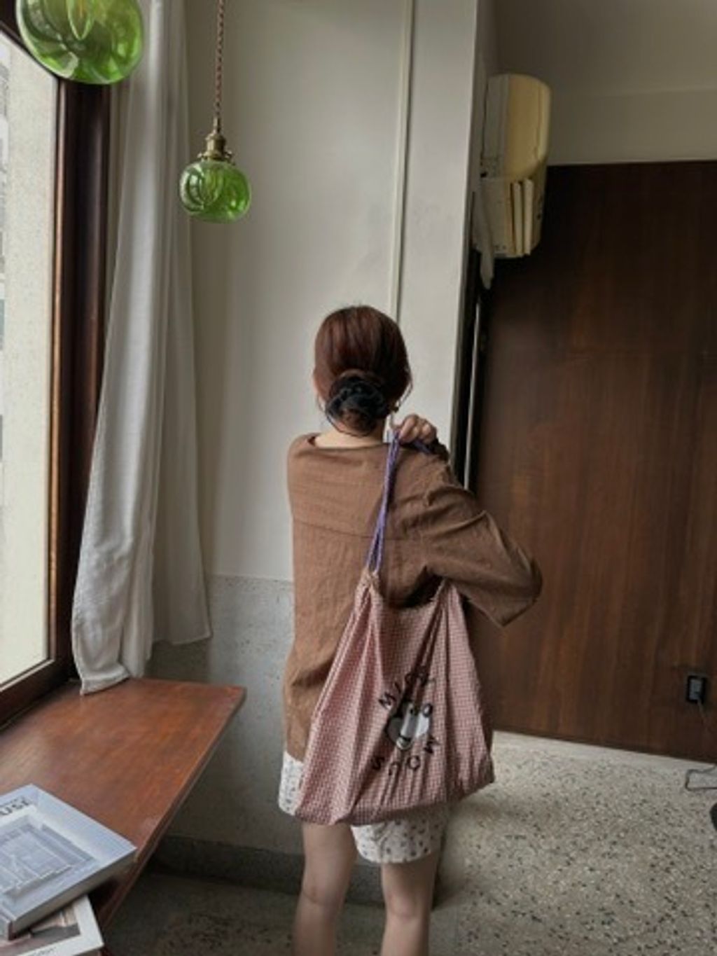 11F5493A-D57D-4B79-9942-3E8CD474C561_4_5005_c