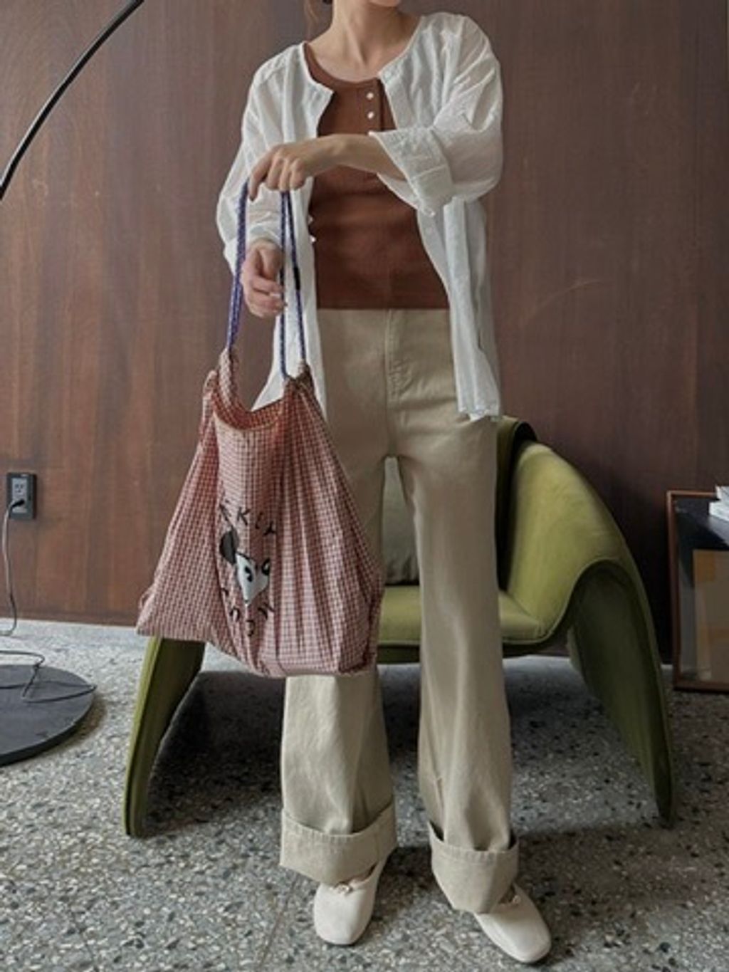 A1F4D511-C50D-4E64-8ED8-EF13EED02538_4_5005_c