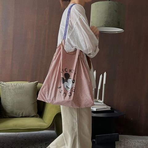 B95E7219-C1F3-4DC8-BBF8-0731B86F7028_1_102_a