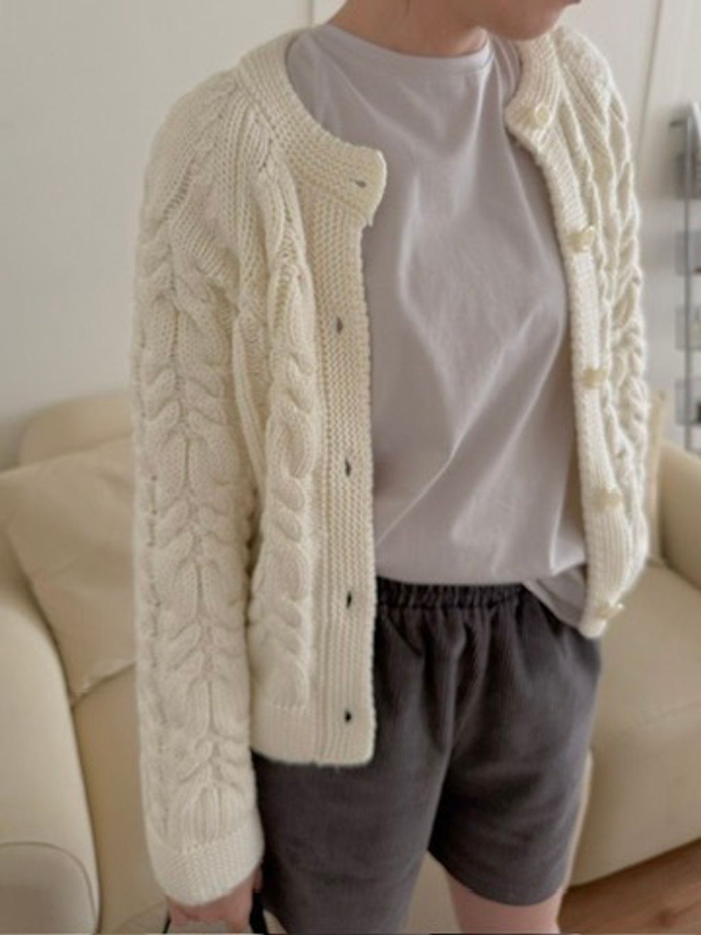 E3AD7FAF-9974-4FF9-885C-112198C9505B_4_5005_c