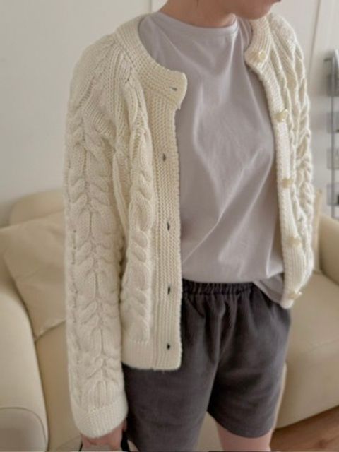 E3AD7FAF-9974-4FF9-885C-112198C9505B_4_5005_c