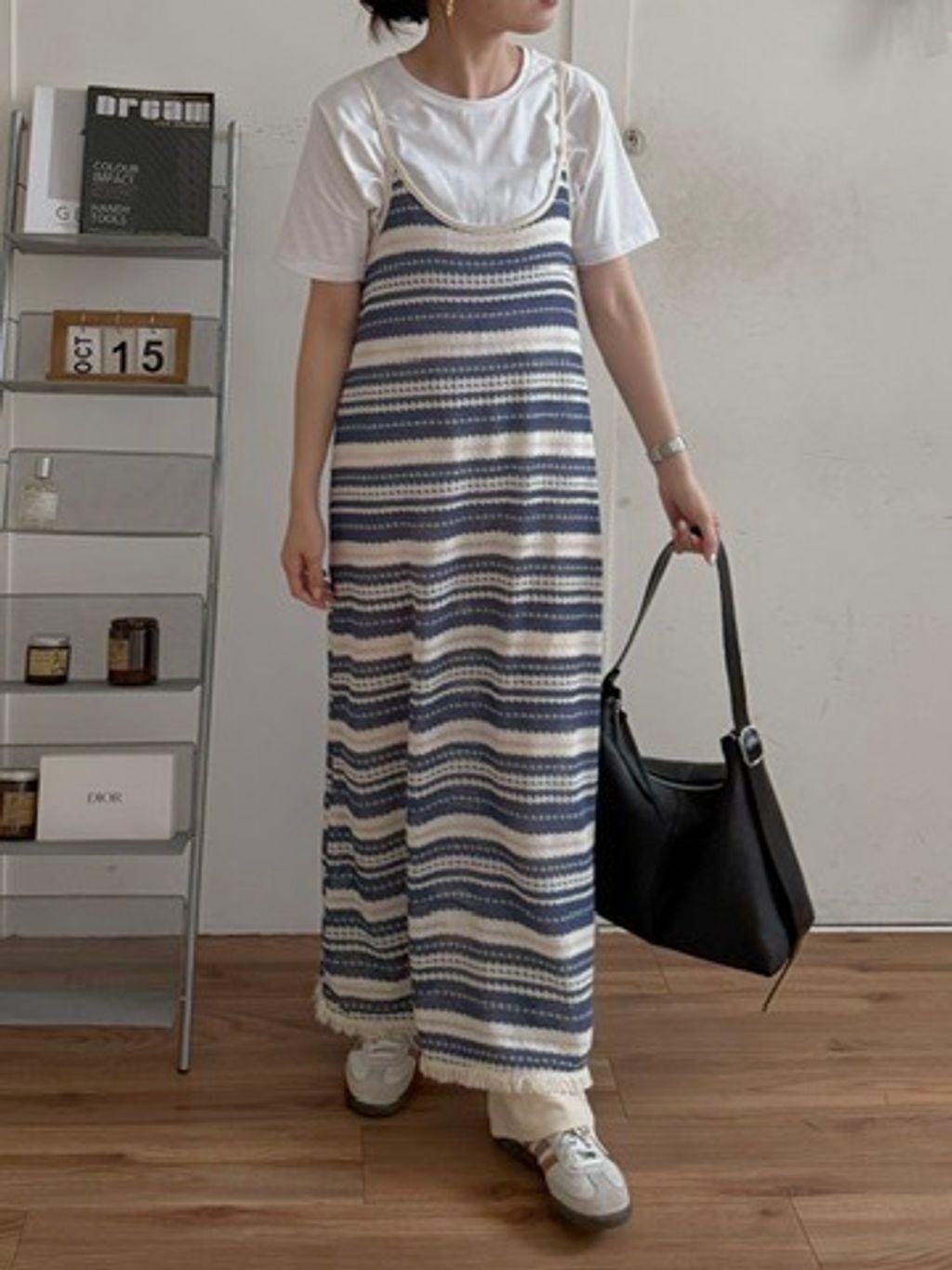 C49074A8-BD6F-490D-B3D0-1AADB6926455_4_5005_c