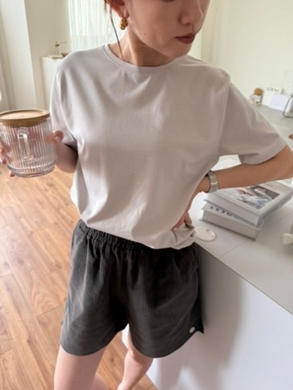 407FD914-8653-4ACA-A124-A03113E19190_4_5005_c