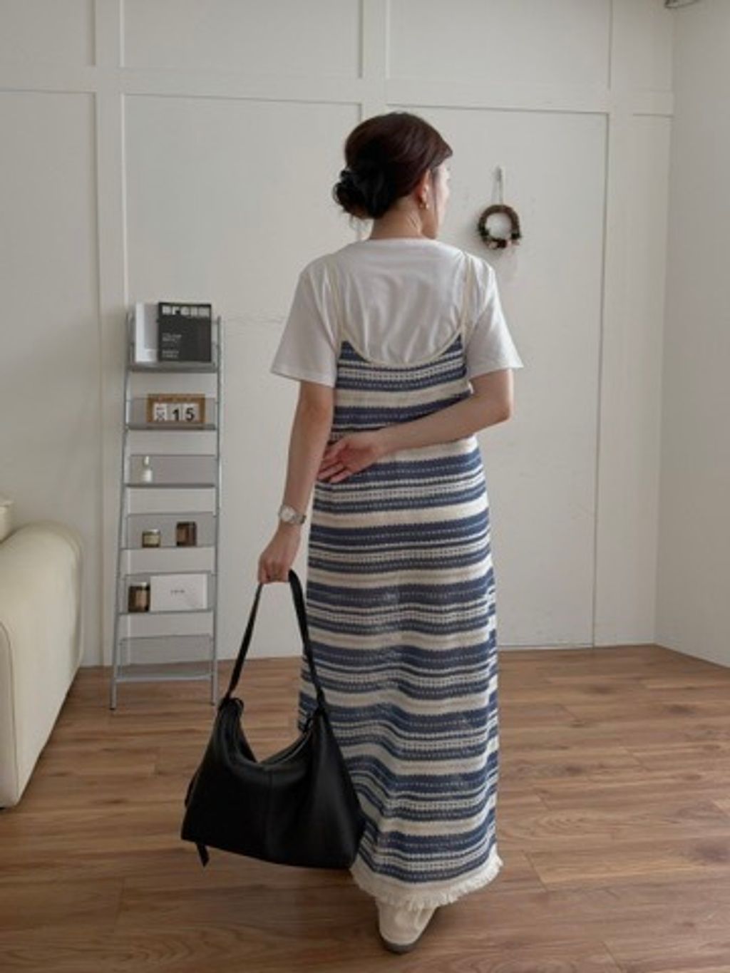 A9D650C0-CFD4-41C9-A204-E46436F9B03C_4_5005_c