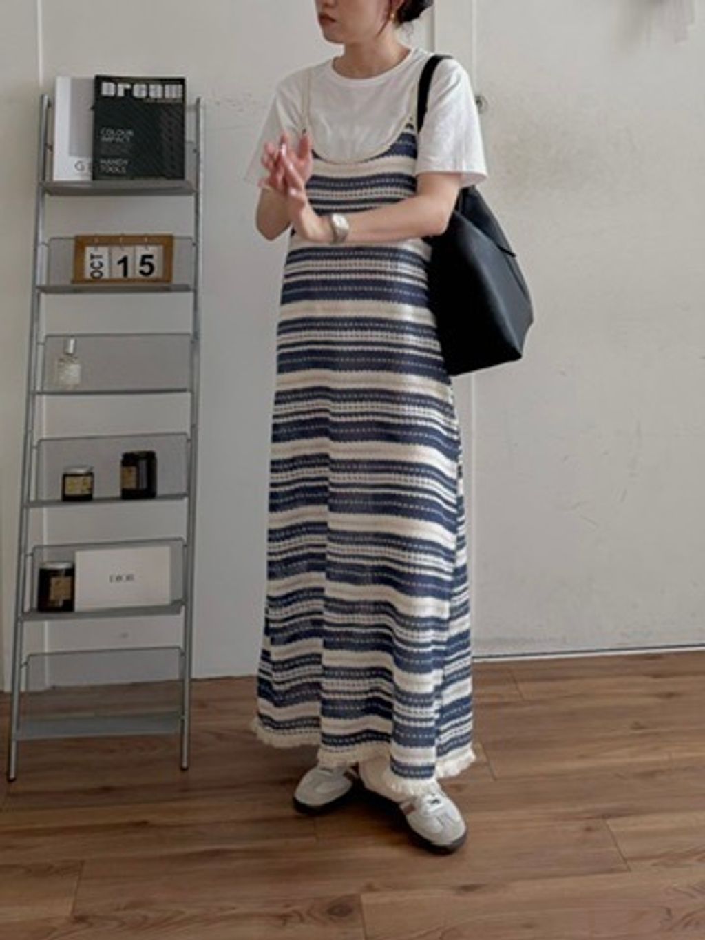 E00F4775-03B5-4CC6-BCC3-615B8E2AEFD7_4_5005_c