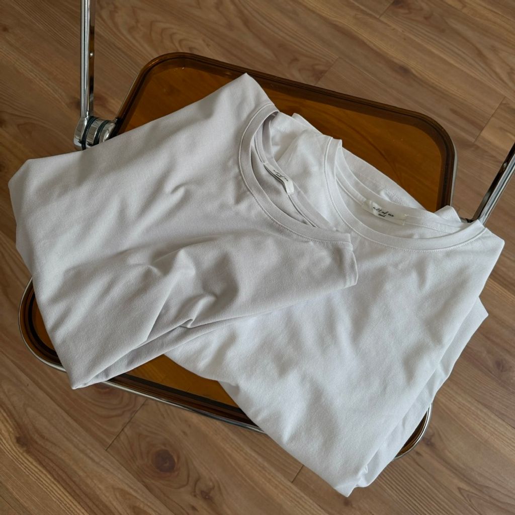 464EA98A-F6BB-4C18-A359-1D2C8C139233_1_105_c