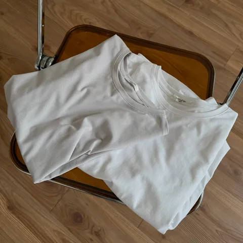 464EA98A-F6BB-4C18-A359-1D2C8C139233_1_105_c