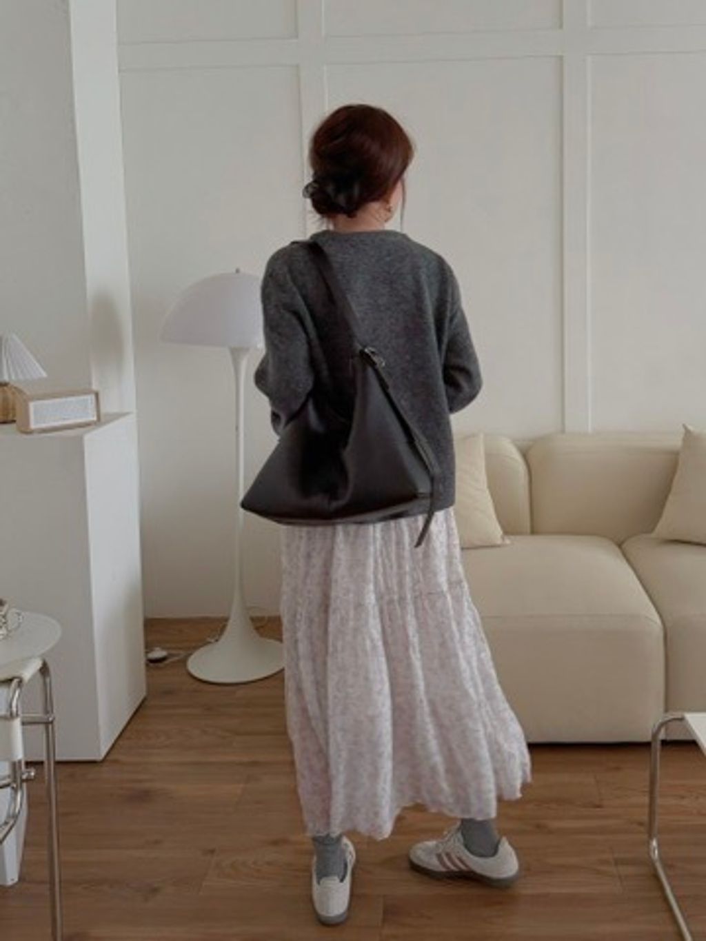 DCFF6646-3EB3-49FA-B991-93EB09387980_4_5005_c