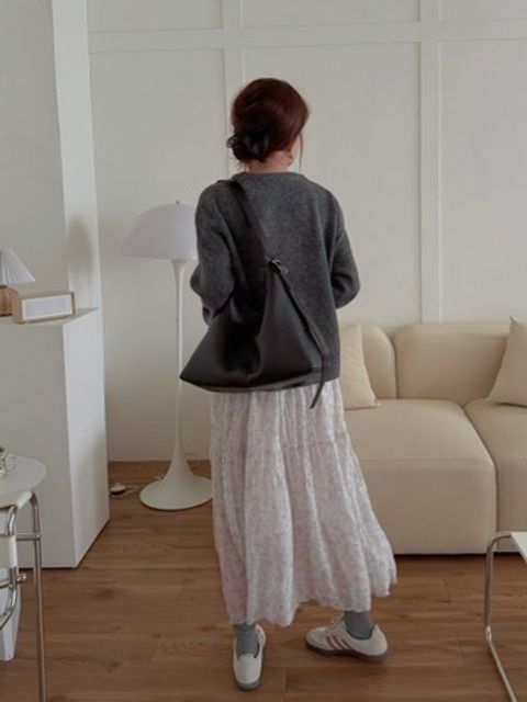 DCFF6646-3EB3-49FA-B991-93EB09387980_4_5005_c