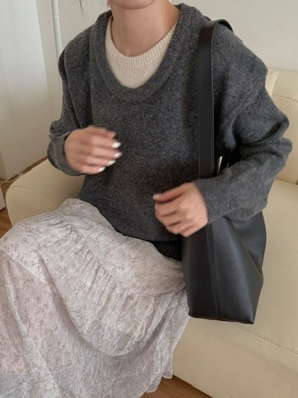 64C6E4F3-17DC-4FAA-9ADF-EEDE00F7828B_4_5005_c