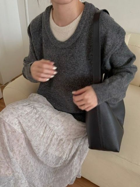 64C6E4F3-17DC-4FAA-9ADF-EEDE00F7828B_4_5005_c