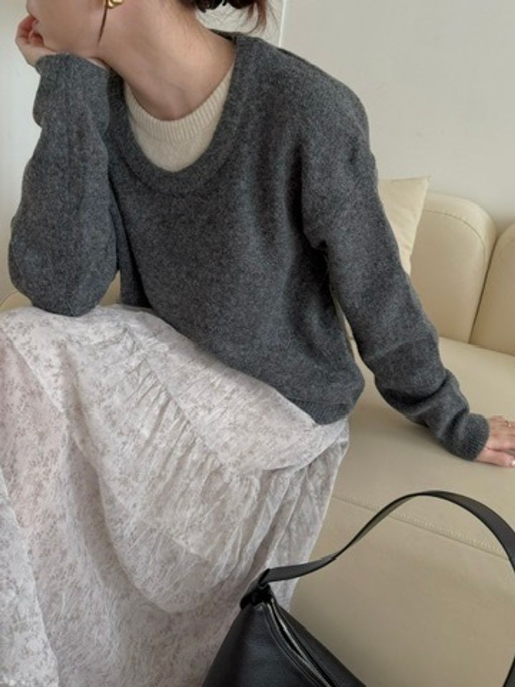 20E13CC5-93E9-4CCB-BDBD-B0028C36DC42_4_5005_c