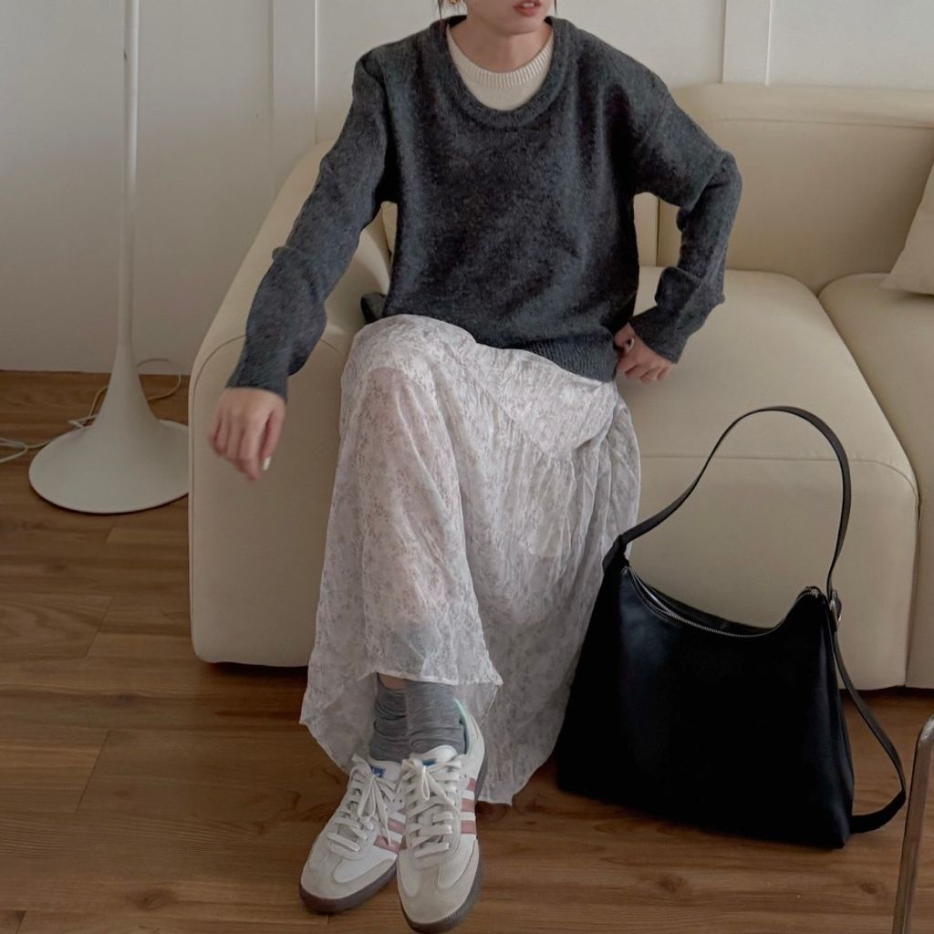 A5A3A0B5-E9A8-47CD-881B-D17EBC36B493_1_105_c