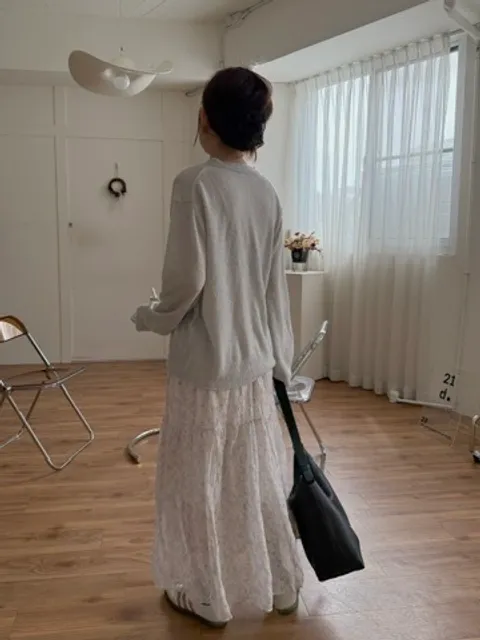 FFD7CF33-B9E2-499B-88FD-7D2E126DBEBB_4_5005_c
