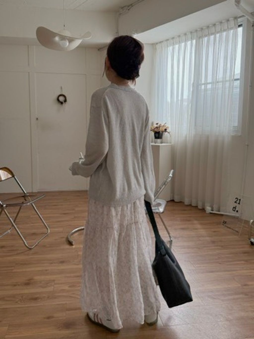 FFD7CF33-B9E2-499B-88FD-7D2E126DBEBB_4_5005_c