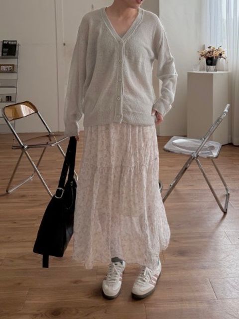 7DE62E97-D807-4D31-95CA-E2DC0DB76246_4_5005_c