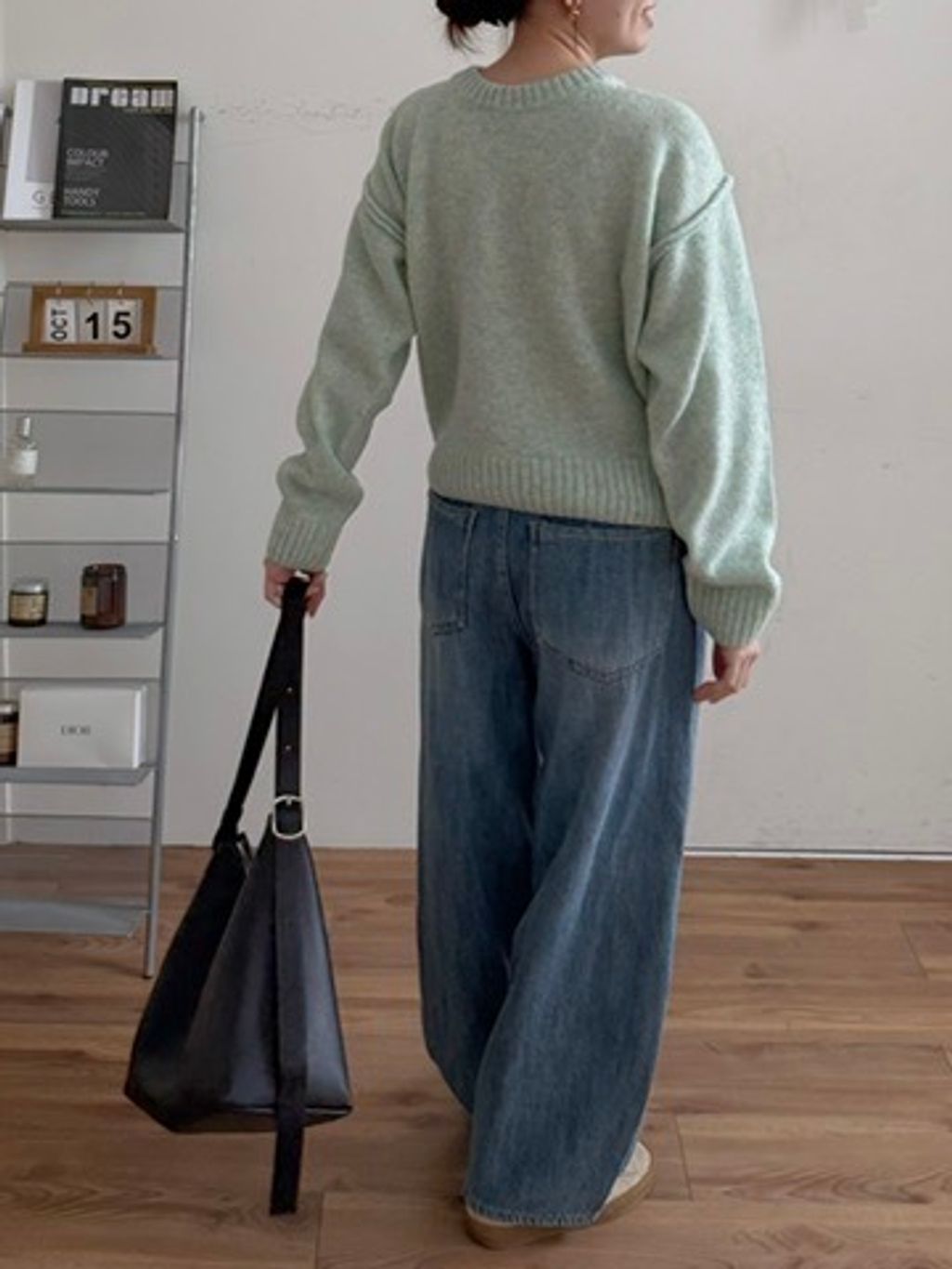 D53F5F1D-BF21-482C-828C-7532CC4CD1C3_4_5005_c