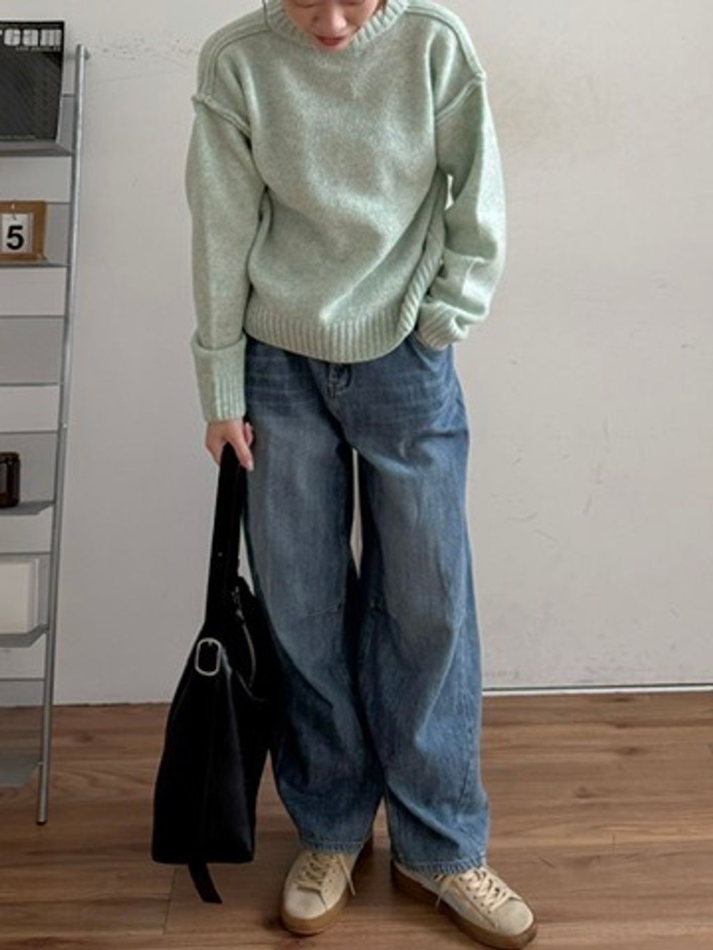 F2FFDC00-8BC9-44A8-A574-17DB1A5BDD1C_4_5005_c