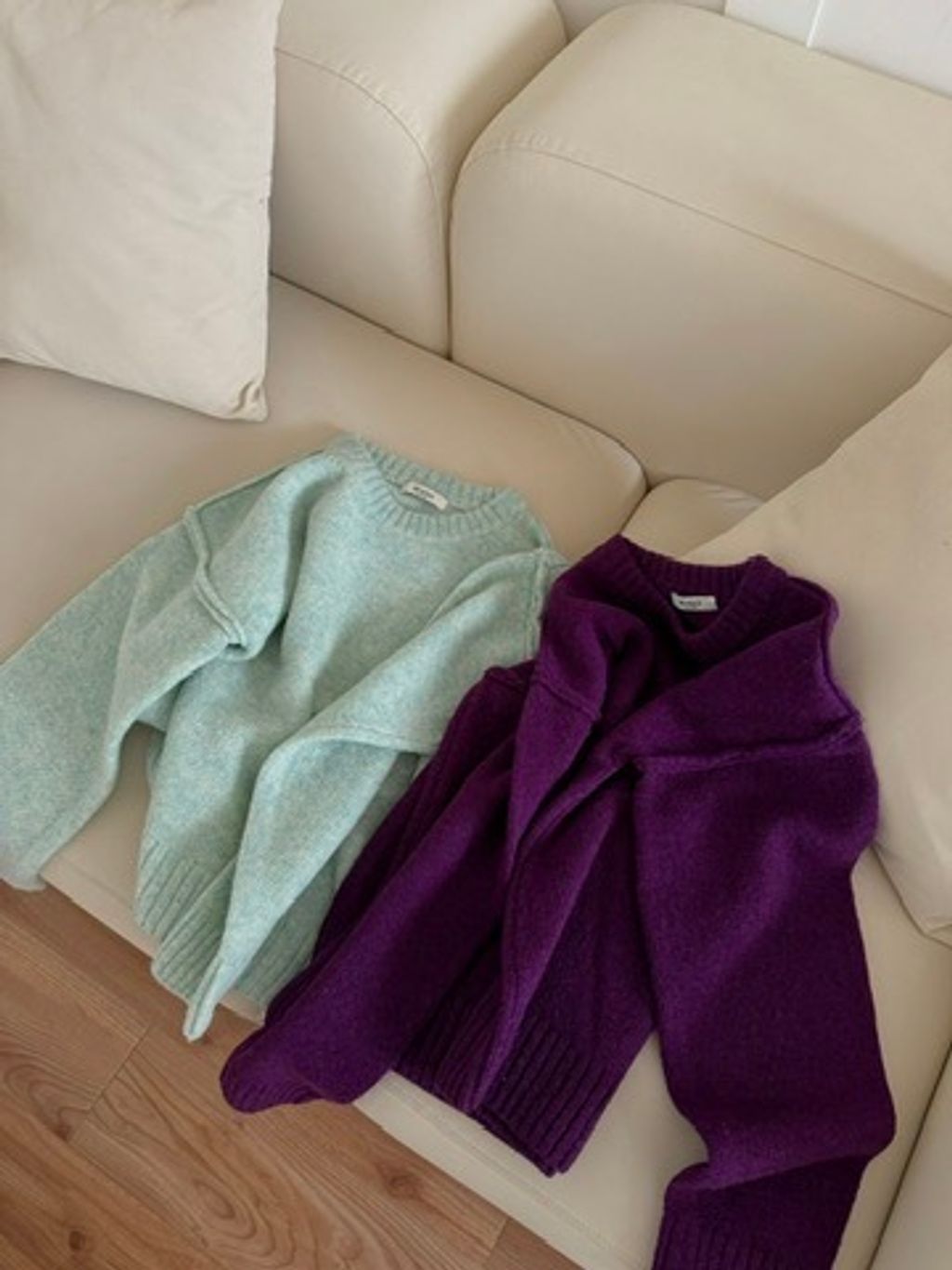 A5F6BB6E-1498-44EF-B475-DA56513D11A9_4_5005_c